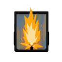Fire!.png