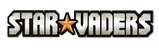 Star★Vaders logo
